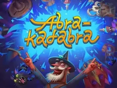 Gangsta Casino screenshot